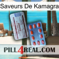 Kamagra Flavours 36